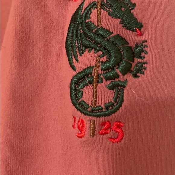 Lululemon Define Jacket MPCC - Picture 6 of 7